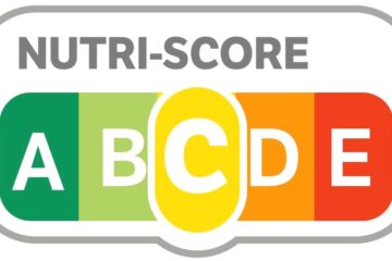 Nutri-score