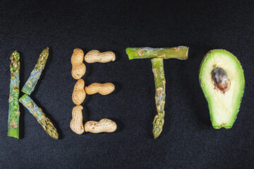 keto