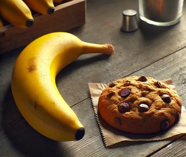 Průmyslově zpracované potraviny porovnání